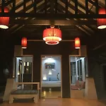 Villa9192