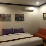 Villa9192