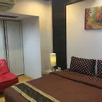 Villa9192