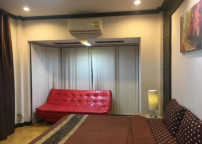 Villa9192