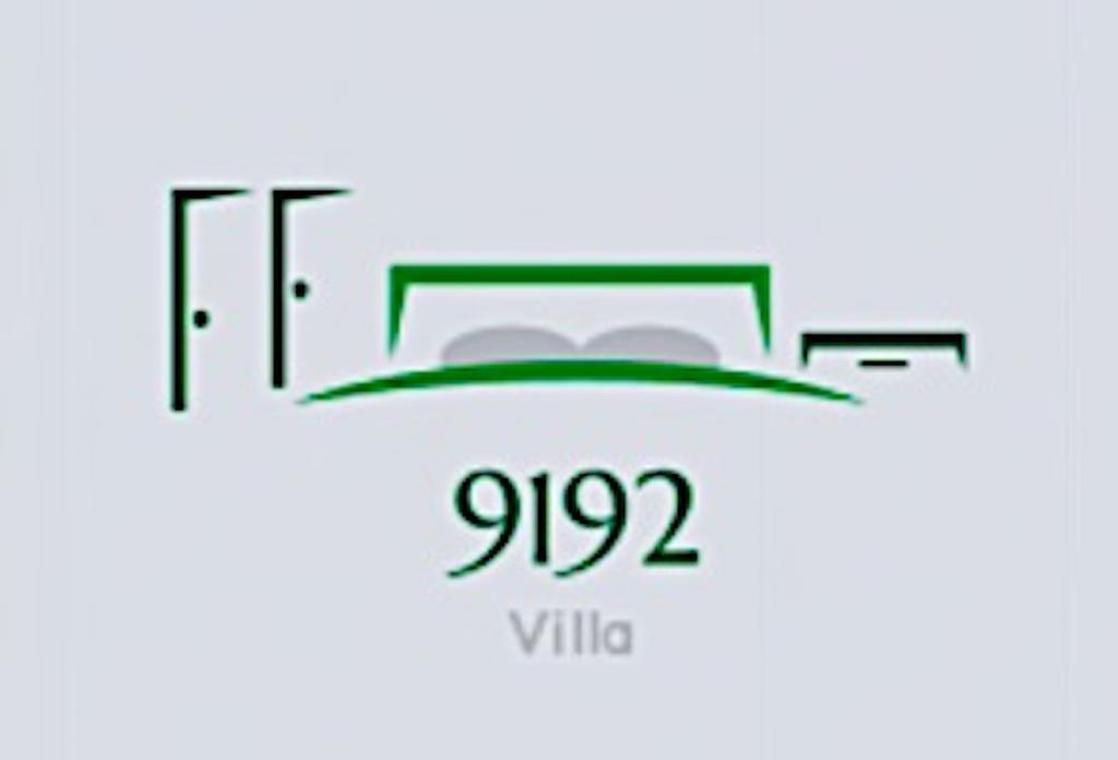 Villa9192 Hotel Bophut