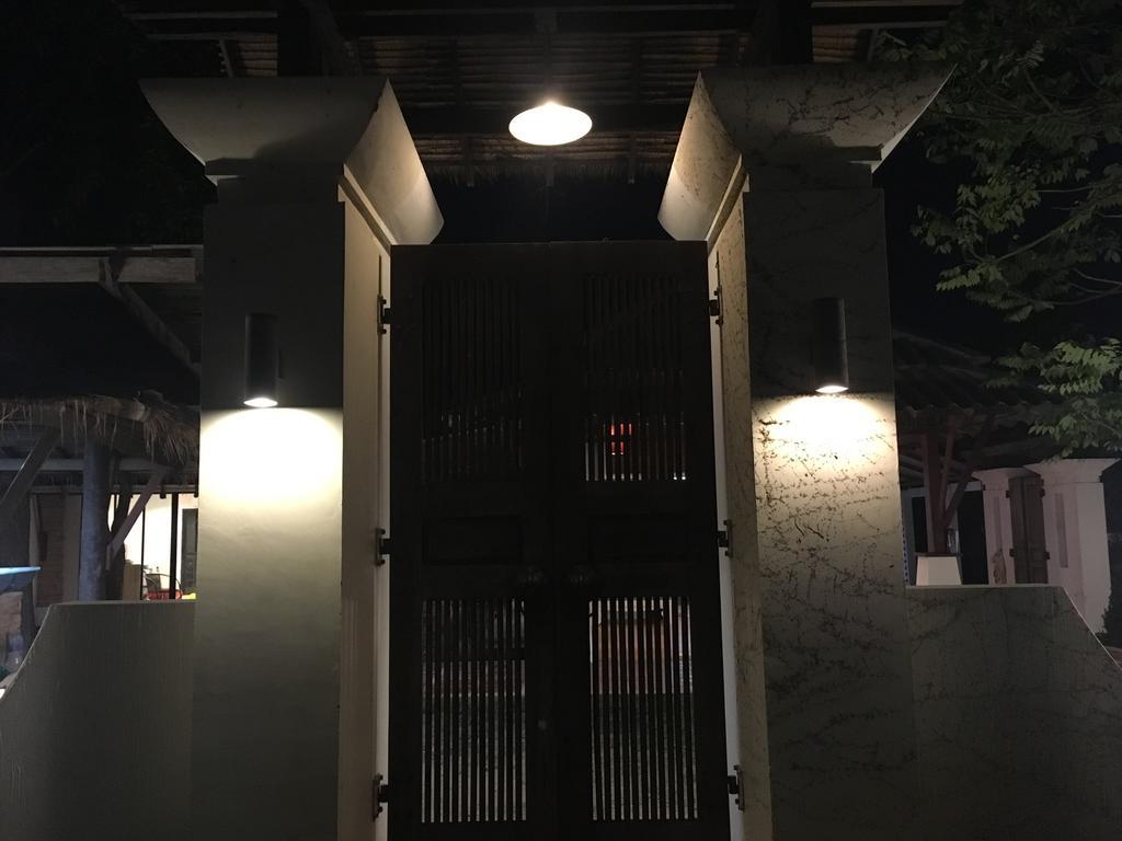 Villa9192 Bophut