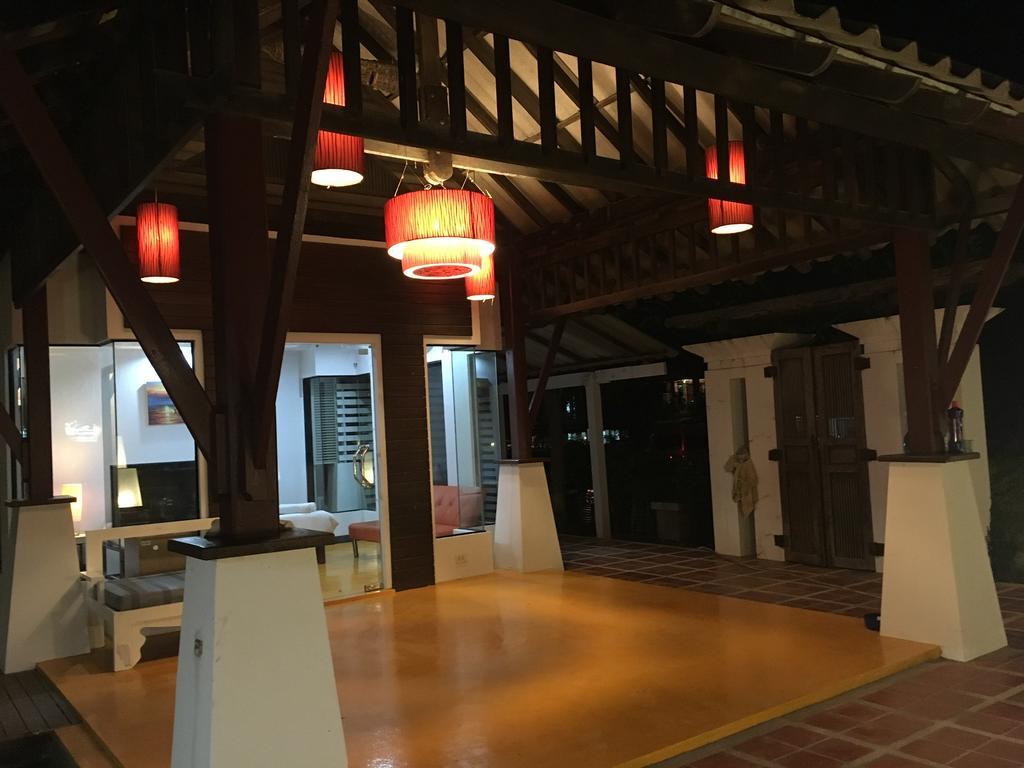 Villa9192 Hotel
