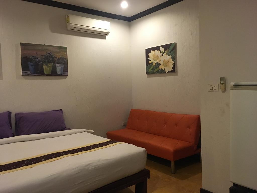 Hotel Villa9192 2*