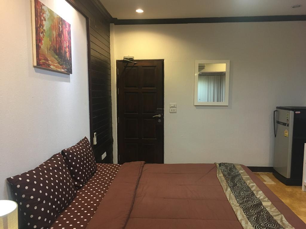 Hotel Villa9192 2*