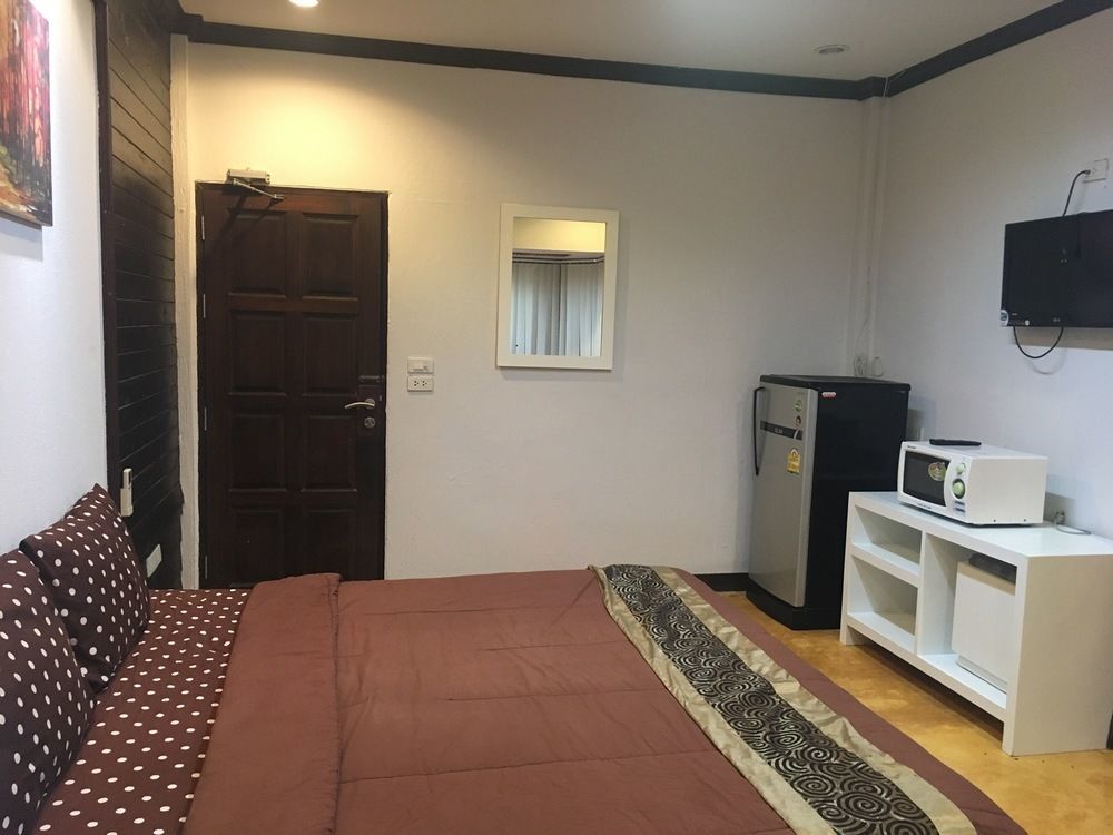 Villa9192 2* Bophut